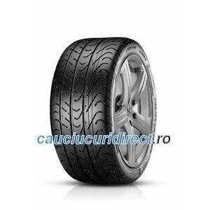 Pirelli P ZERO CORSA ( 265/35 ZR20 (95Y) N1 ) imagine