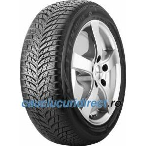 Marshal IZEN MW15 ( 215/55 R16 97V XL ) imagine