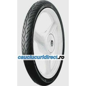 Dunlop D 102 R ( 120/70-17 TL 62S Roata spate, M/C, Variante AJ ) imagine