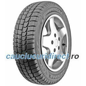 Matador MPS520 ( 225/65 R16C 112/110R ) imagine