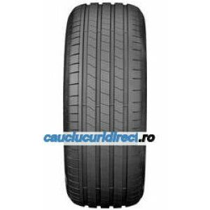 Cooper Zeon Cross Range ( 235/55 R19 105H XL MO ) imagine