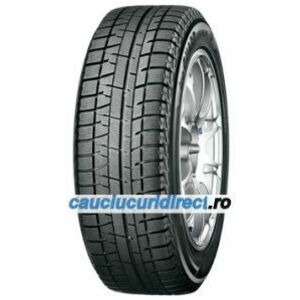 Yokohama Ice Guard IG50 Plus ( 145/80 R12 74Q, Nordic compound ) imagine