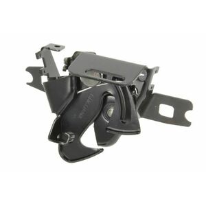 Incuietoare capota motor potrivit SEAT AROSA; VW GOLF III, POLO, POLO III, POLO III CLASSIC, POLO HATCHBACK, POLO KOMBI, VENTO 08.91-06.04 imagine