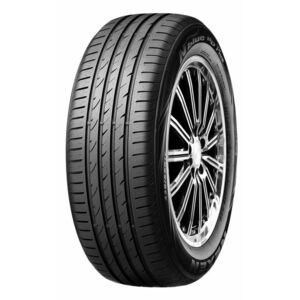 Anvelopa Vara Nexen N-Blue HD Plus 185/65 R15 92T imagine