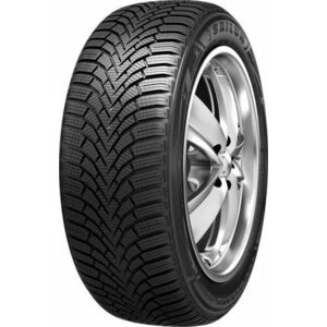 Anvelopa Iarna Sailun IceBlazer Alpine+ 195/55R16 87H imagine