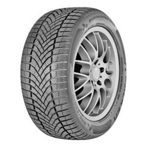 Anvelopa Iarna FALKEN HS02 205/55R16 91H/ imagine