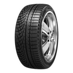 Anvelopa Iarna SAILUN IceBlazer-Alpine-EVO1 215/50R17 95V/XL imagine