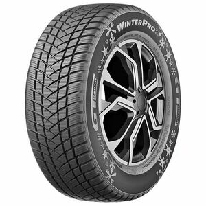 Anvelopa Iarna GT RADIAL WinterPro2 EVO 175/70R14 84T imagine