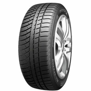 Anvelopa All Season RoadX RxMotion-4S 175/65R14 82T imagine