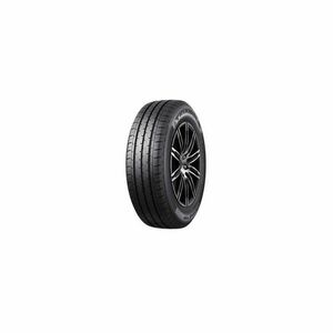 Anvelopa Vara TRIANGLE TV701 215/65R16C 109/107T imagine