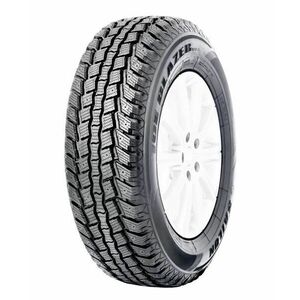 Anvelopa Iarna Sailun Ice Blazer WST2 LT 235/65 R18 106T imagine