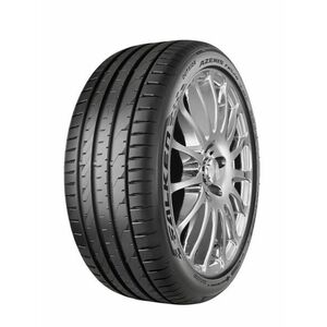 Anvelopa Vara FALKEN AZENIS-FK520 225/40R18 92Y/XL imagine