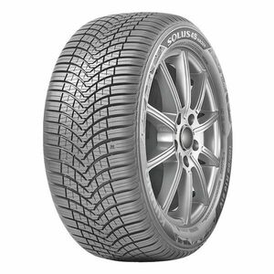 Anvelopa All Season KUMHO HA32+ 225/45R18 95W 72dB-B imagine