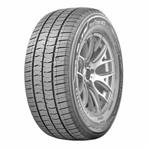 Anvelopa AllSeason KUMHO CX11-4S 225/55R17C 109/107H imagine