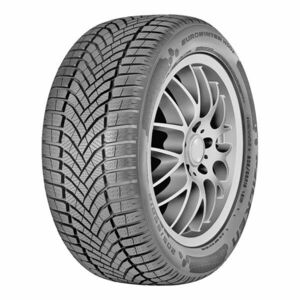 Anvelopa Iarna FALKEN Eurowinter HS02 195/60R17 90H 69dB-A imagine