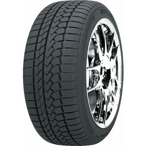 Anvelopa Iarna Westlake Z507 205/50R17 93V imagine