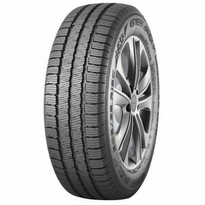 Anvelopa Iarna GT RADIAL Maxmiler WT2 Cargo 185-R14C 102/100Q imagine