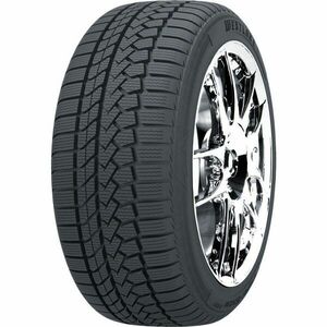 Anvelopa Iarna WestLake Z507 215/55R18 99V/XL imagine